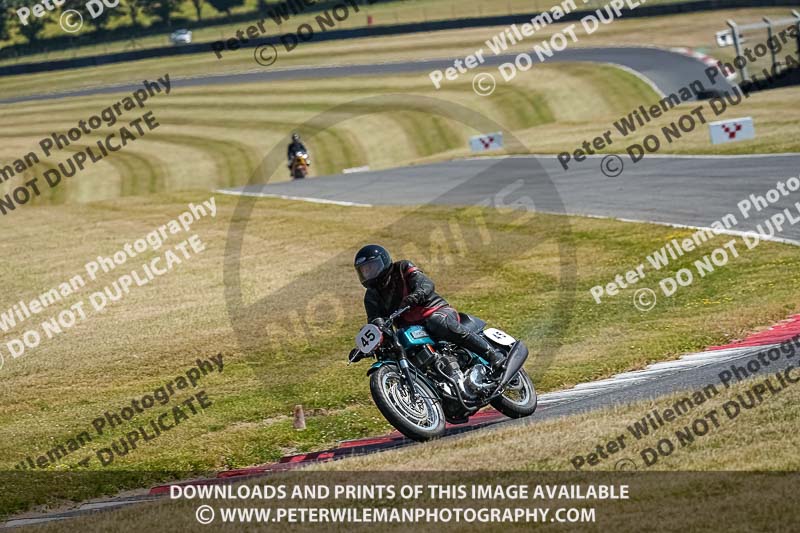cadwell park;cadwell park photographs;cadwell trackday photographs;enduro digital images;event digital images;eventdigitalimages;peter wileman photography;racing digital images;trackday digital images;trackday photos